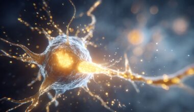 Neuroscience News logo for mobile.