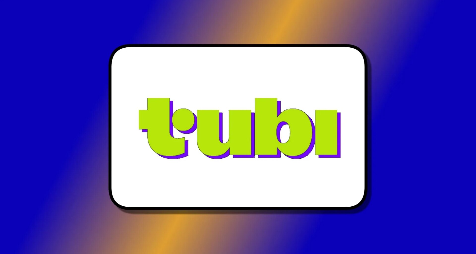 Tubi Is About To Lose a Movie Based on One of the Greatest Modern Animated Sitcoms