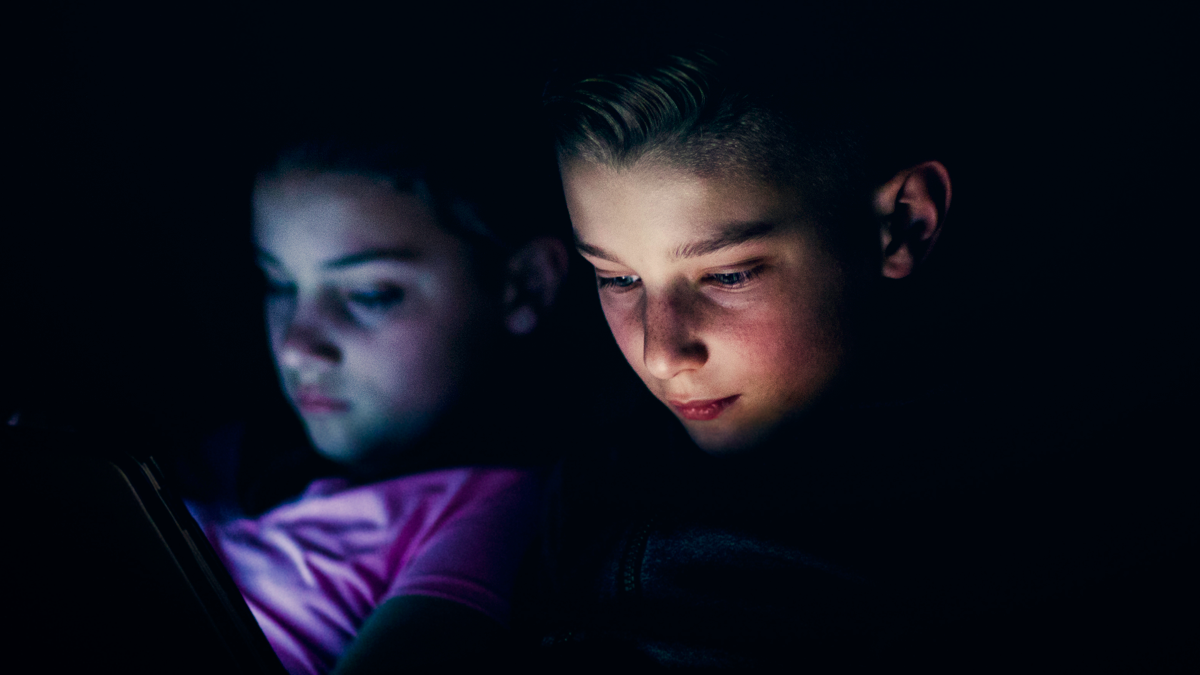 Twins Face Developmental Delays in Early Childhood, Study Finds : ScienceAlert