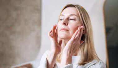 Everyone’s talking about: Vitamin A and C supplements – will they give me youthful, glowing skin? - The Irish Independent