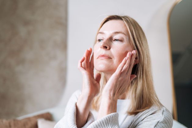 Everyone’s talking about: Vitamin A and C supplements – will they give me youthful, glowing skin? - The Irish Independent