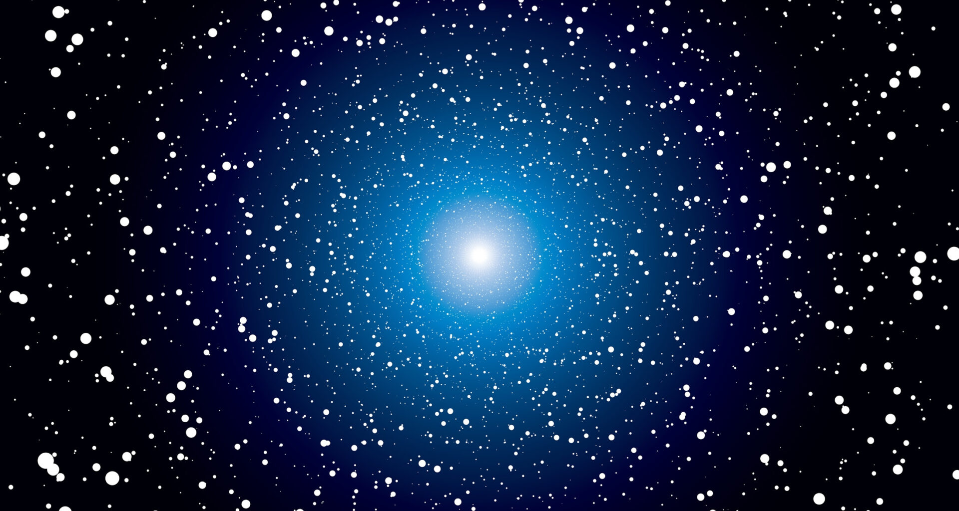 Universe's expansion gap is becoming harder and harder to explain