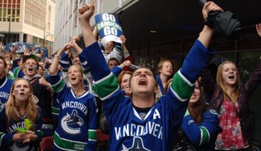Why third-party sports gambling ads are a major problem in British Columbia – CDC Gaming