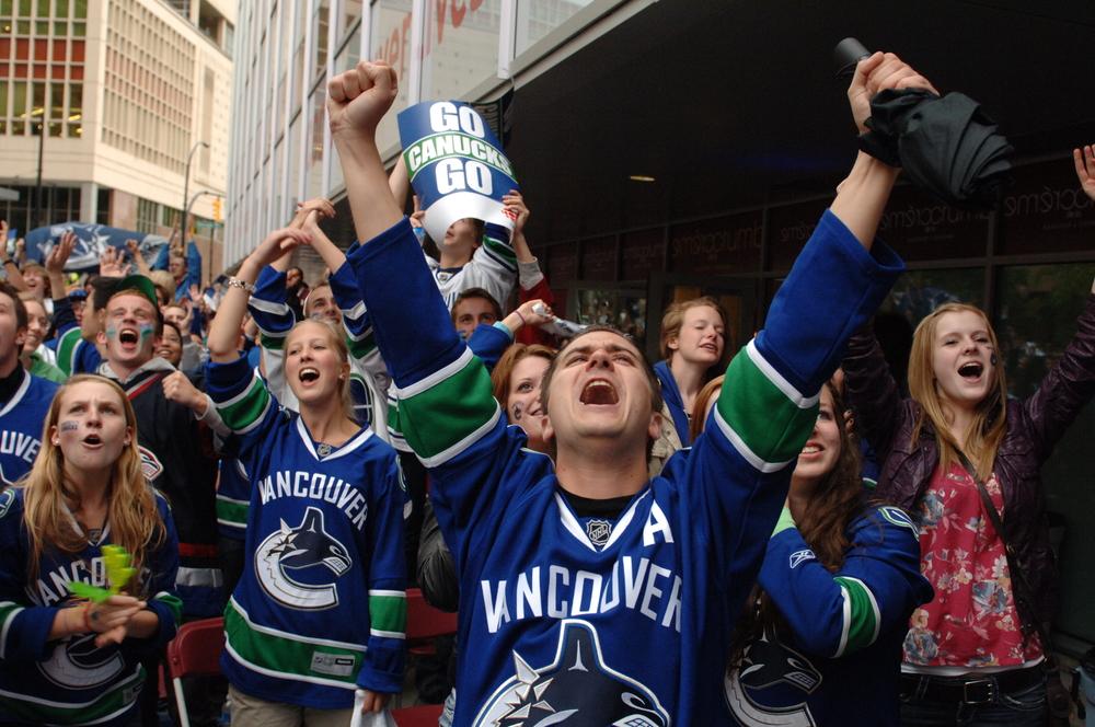 Why third-party sports gambling ads are a major problem in British Columbia – CDC Gaming
