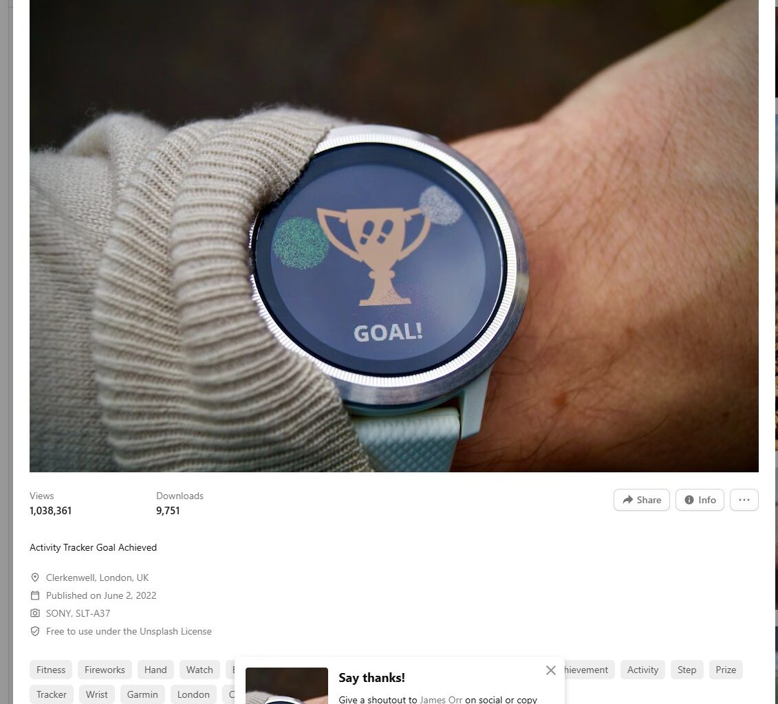 Garmin smartwatch users complain about massive issues and criticize Garmin
