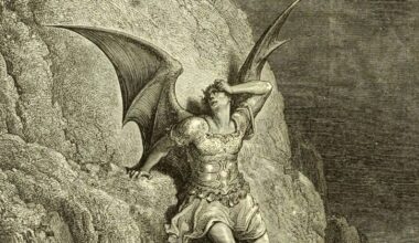 400-Year-Old Epic Unadaptable Novel Finally Getting Movie But There's A Major Catch