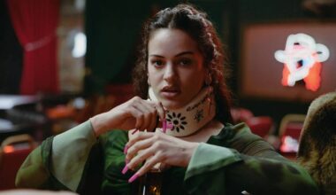7 Upcoming HBO Max Shows You Cannot Miss