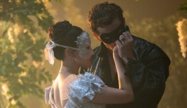 The Best Original Series On Each Major Streaming Service