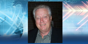 Social Security Matters – Should I Collect SS Now Or Wait Two Years Until Age 70? – JoCo Report