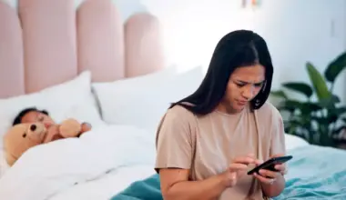 Consumers Are Ready for AI Health Care—Are Systems?