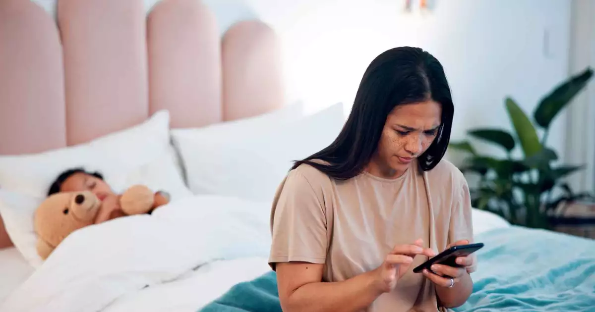 Consumers Are Ready for AI Health Care—Are Systems?