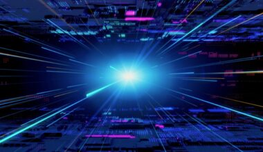 Moving From Awareness to Execution