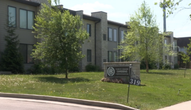 In-patient mental health clinic in Chevy Chase gets approval despite outcry