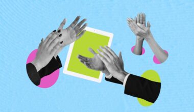 AI chatbots flatter and suggest you're not to blame, research finds : NPR