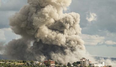 State of the World from NPR : NPR