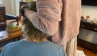 Even in blue states, hospitals drop gender-affirming care for youth : NPR