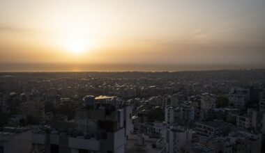 Israel-Hezbollah; CDC director nominee; immigration : NPR