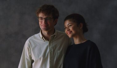 Pop Culture Happy Hour : NPR