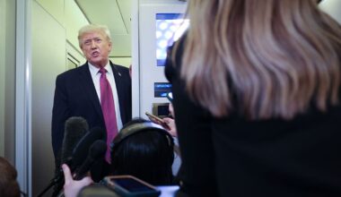 Iran says it has closed the Strait of Hormuz again : NPR