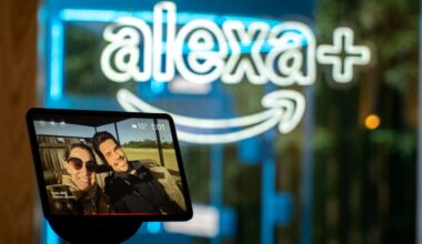 Building a global Alexa+: How Amazon is teaching AI to understand culture, not just language - About Amazon