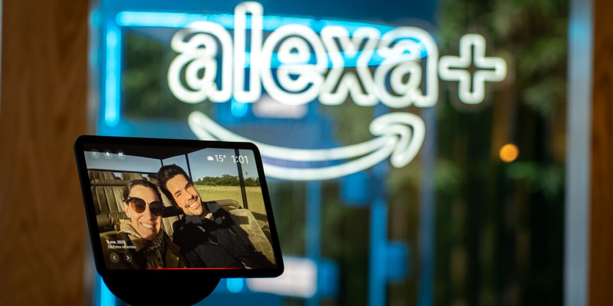 Building a global Alexa+: How Amazon is teaching AI to understand culture, not just language - About Amazon