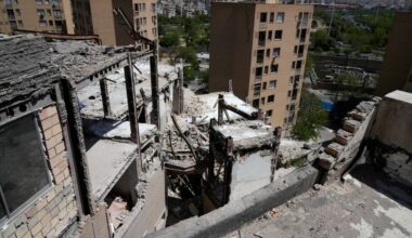 Diplomats try to arrange second round of US-Iran talks