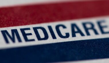 Federal officials make 8 arrests in Los Angeles health care fraud investigation