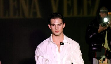 Clavicular plans to party less than a day after livestreaming OD