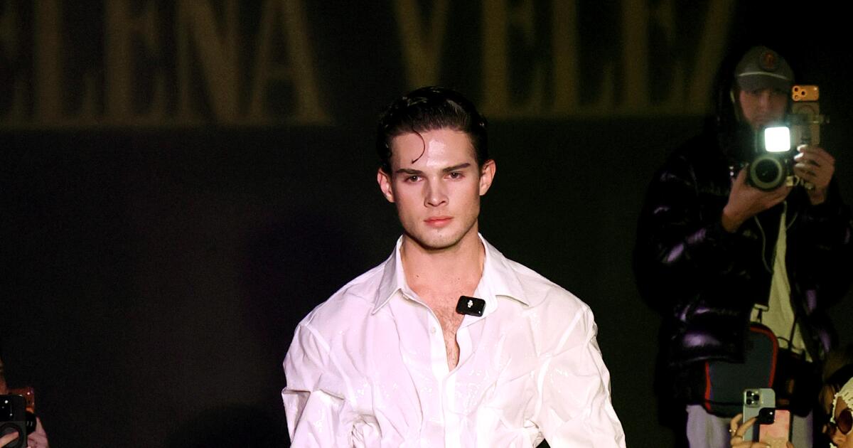 Clavicular plans to party less than a day after livestreaming OD