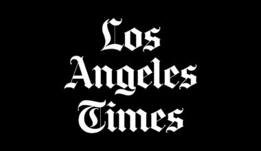 Suki Lahav, Israeli artist and Bruce Springsteen's former violinist, dead at 74