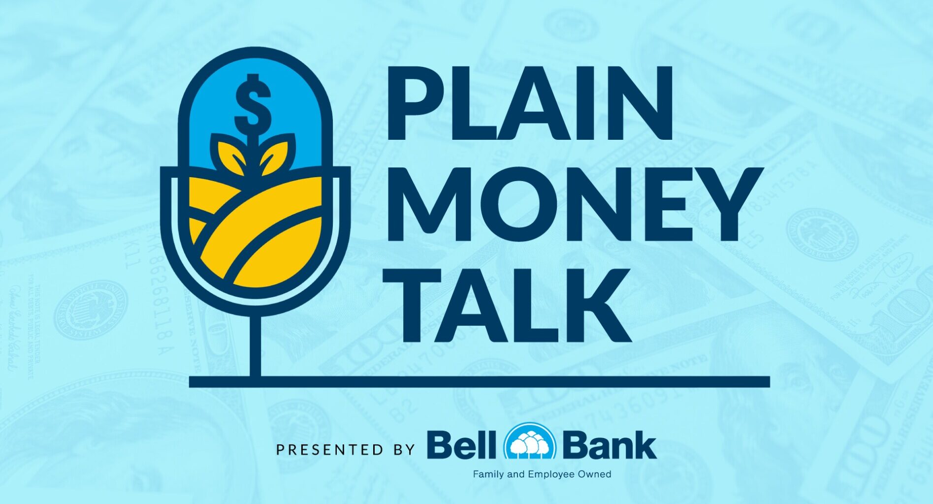 Former Vikings QB Brooks Bollinger has some personal finance lessons that might surprise you - InForum