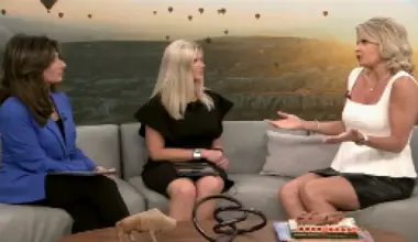 Oklahoma expert shares how to manage rising stress and emotional exhaustion
