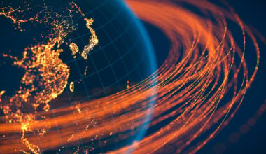 The AI Cryptocurrency That Could Benefit From the Artificial Intelligence Boom