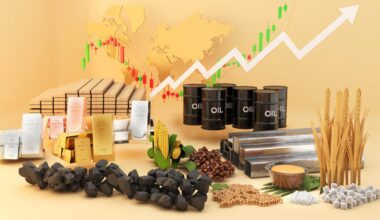 Moody's Recession Model Is Just 1 Percentage Point Away From a Signal That Has Never Been Wrong.