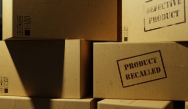 Viatris recalls extended-release Xanax over dissolution test failure