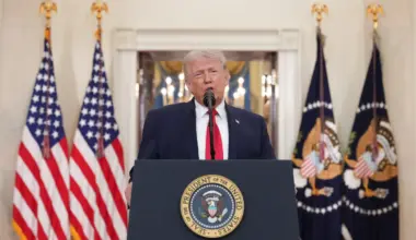 Trump vows more Iran strikes after bridge attack - JNS.org