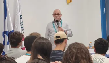 Israeli court rejects NYT writer's libel suit - JNS.org