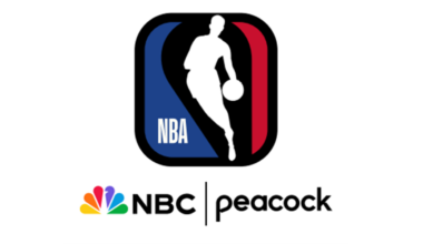 NBA’S RETURN TO NBC SPORTS IS A VIEWERSHIP TRIUMPH