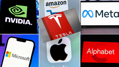 Iran’s threat to US tech firms: Intel becomes first company to respond, says: ‘We are …’