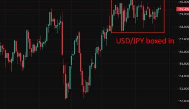 Japan PMI shows manufacturing surge as services slowdown caps growth