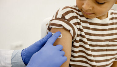 vaccine