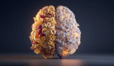 Neuroscience News logo for mobile.