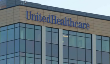 UnitedHealthcare, BayCare contract deadline looms: Here's when Florida patients could lose in-network coverage