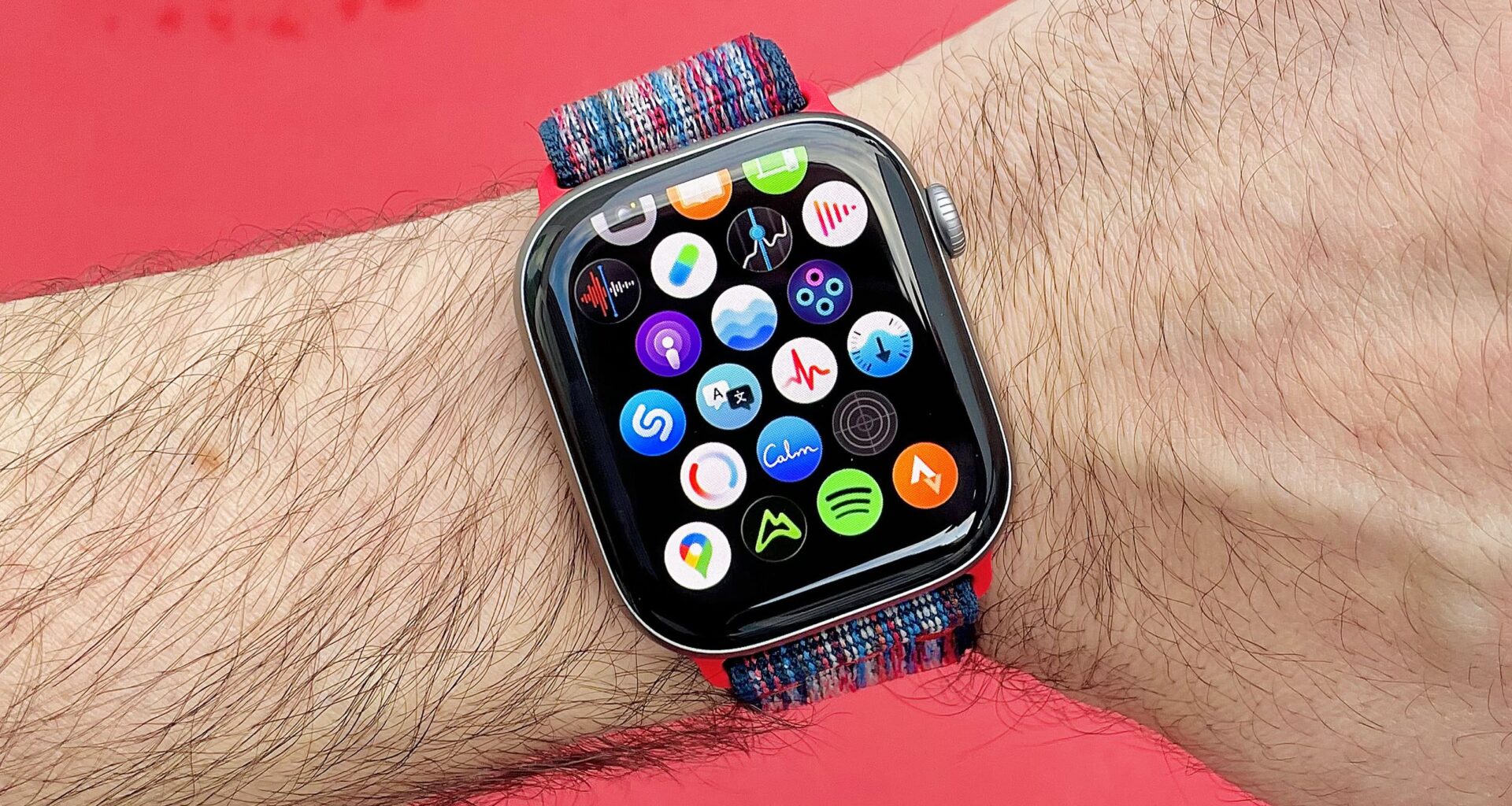 Apple Watch Series 12 rumors — everything we know so far