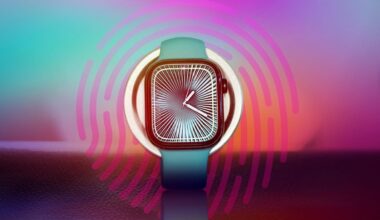 watch-01