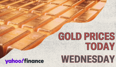 Prices rise after announcement of U.S.-Iran ceasefire