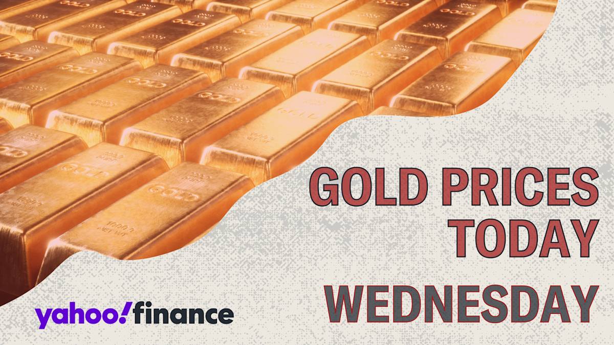 Prices rise after announcement of U.S.-Iran ceasefire