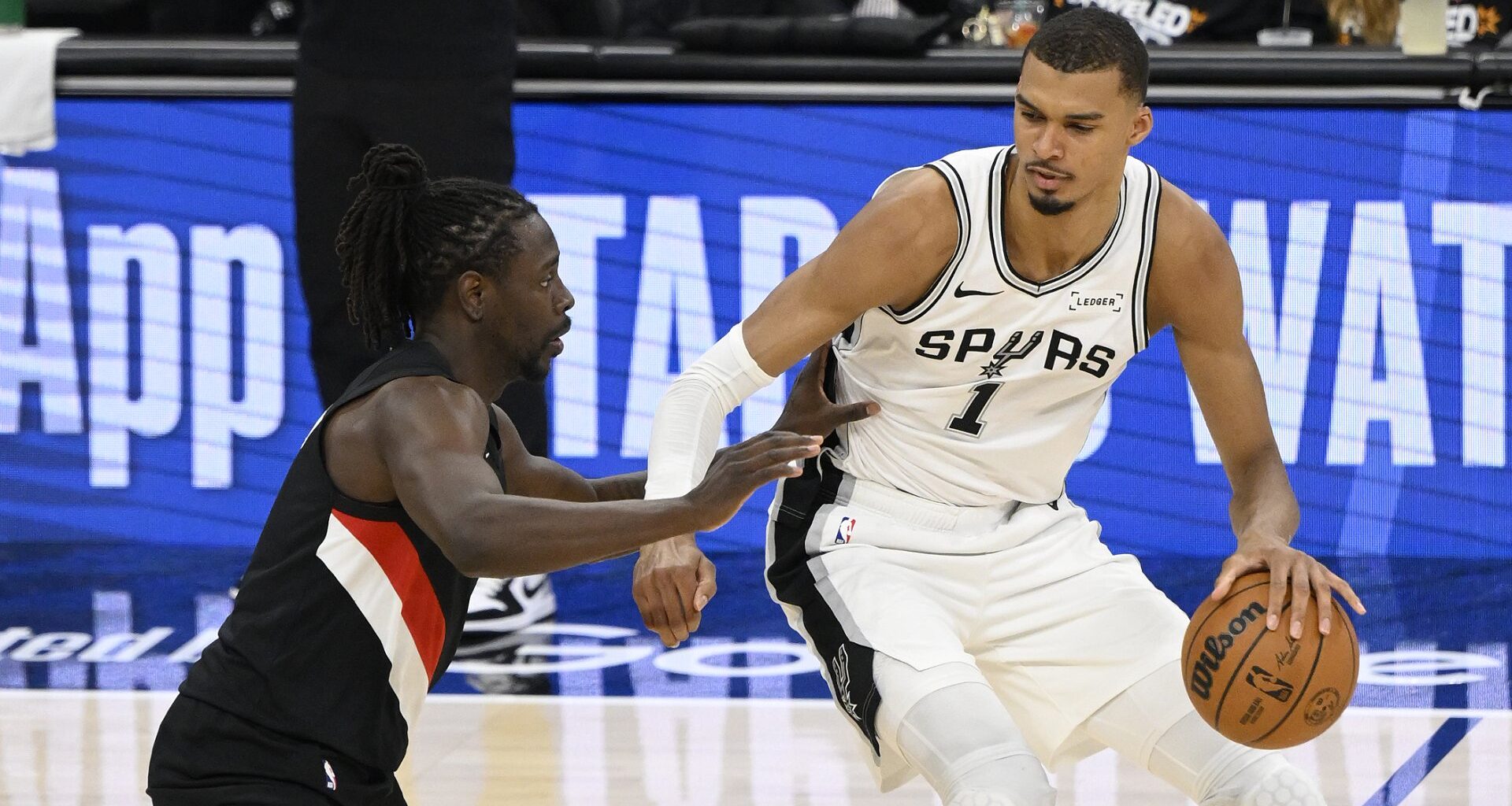 3 things to watch in Celtics-76ers Game 3