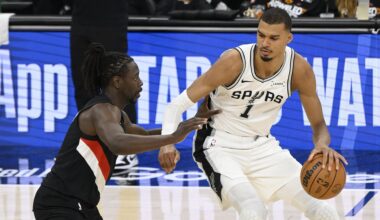 3 things to watch in Celtics-76ers Game 3