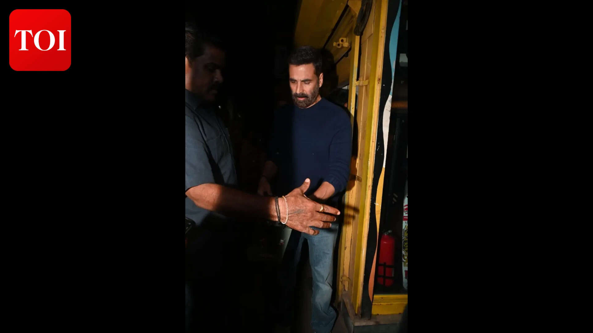 WhatsApp Image 2026-04-08 at 10